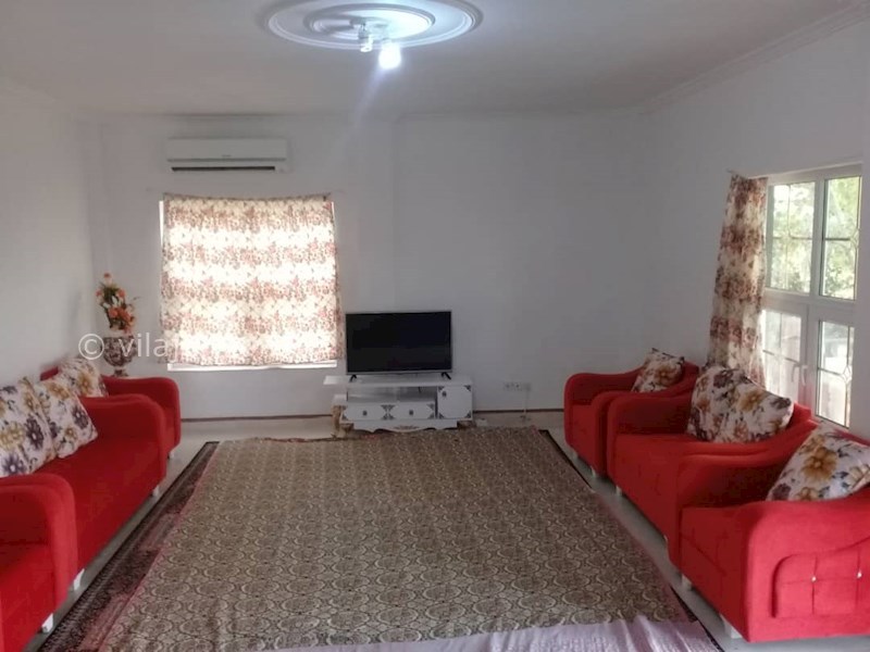 عکس شماره 535195 - اجاره ویلا در شاندرمن گیلان - 