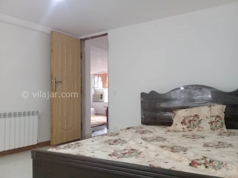 عکس شماره 535196 - اجاره ویلا در شاندرمن گیلان - 