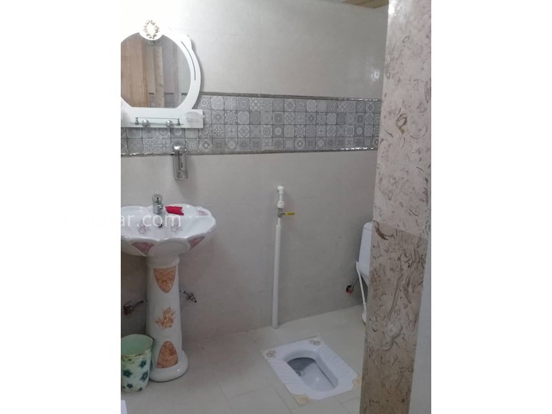 عکس شماره 535198 - اجاره ویلا در شاندرمن گیلان - 