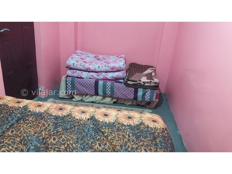 عکس شماره 535268 - اجاره ویلا در باغ مرکبات در رامسر - خواب از زاویه دیگر