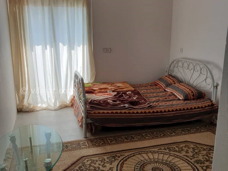 عکس شماره 535418 - اجاره ویلا استخردار در نور - 