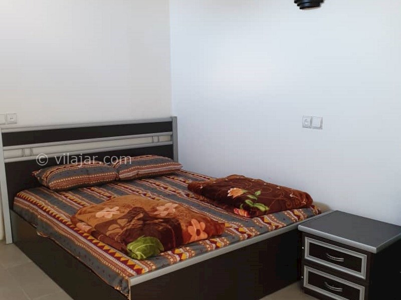 عکس شماره 535419 - اجاره ویلا استخردار در نور - 