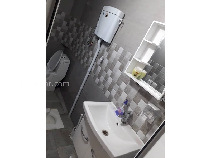 عکس شماره 535423 - اجاره ویلا استخردار در نور - 