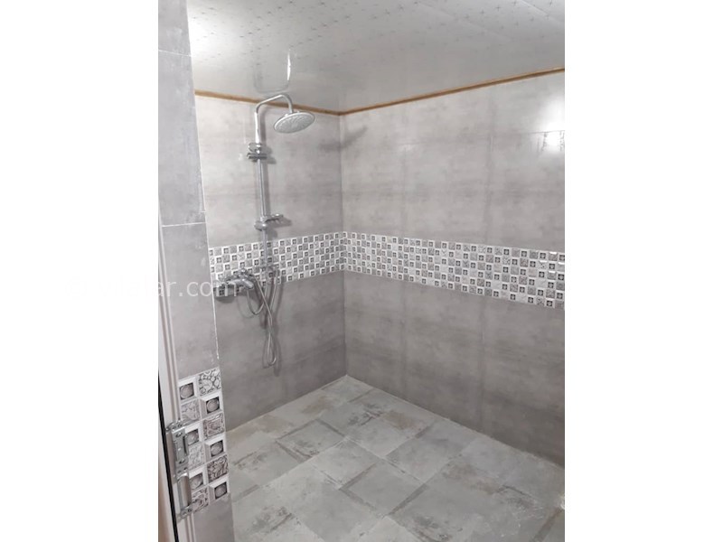 عکس شماره 535425 - اجاره ویلا استخردار در نور - 