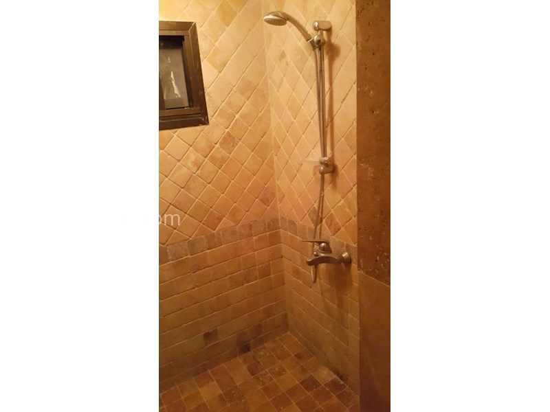 عکس شماره 535494 - ویلا بااستخر اطراف نمک آبرود - 