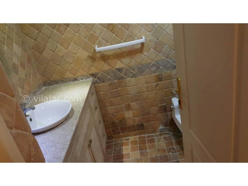 عکس شماره 535495 - ویلا بااستخر اطراف نمک آبرود - 