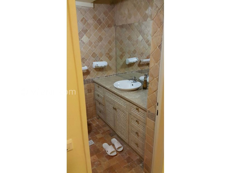 عکس شماره 535496 - ویلا بااستخر اطراف نمک آبرود - 