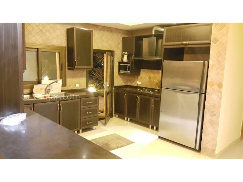 عکس شماره 535500 - ویلا بااستخر اطراف نمک آبرود - 