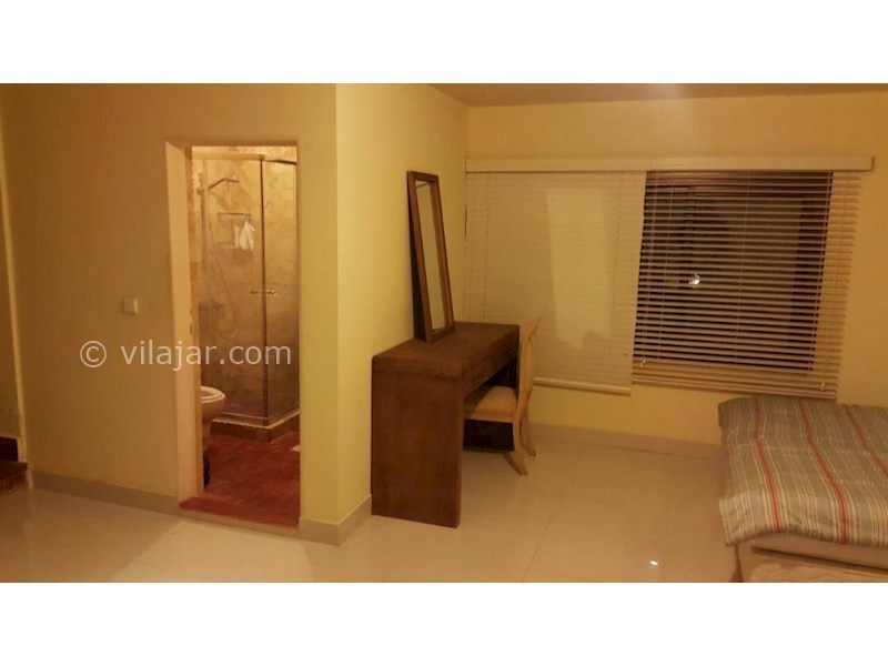 عکس شماره 535504 - ویلا بااستخر اطراف نمک آبرود - 