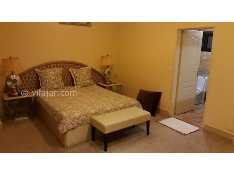 عکس شماره 535505 - ویلا بااستخر اطراف نمک آبرود - 