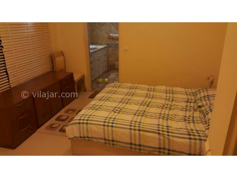 عکس شماره 535506 - ویلا بااستخر اطراف نمک آبرود - 