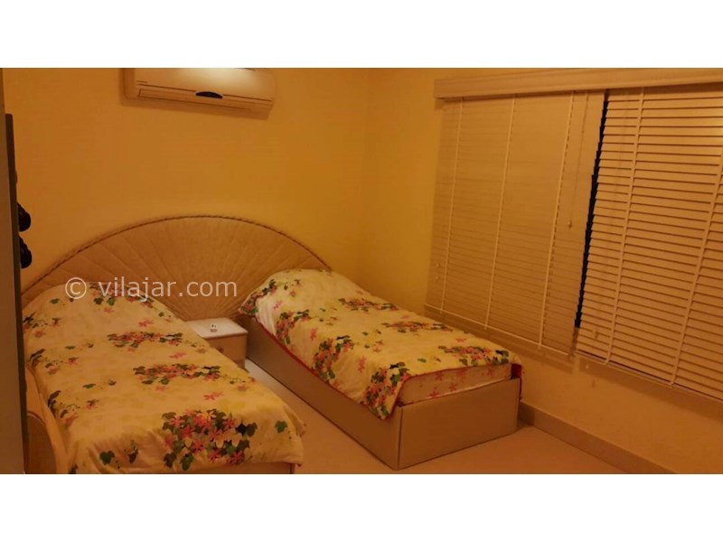 عکس شماره 535508 - ویلا بااستخر اطراف نمک آبرود - 