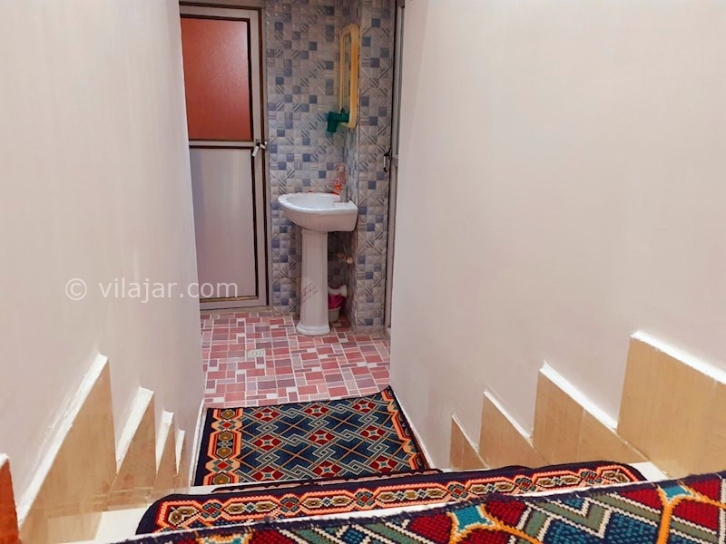 عکس شماره 535710 - ویلای اجاره ای در ماسال -
