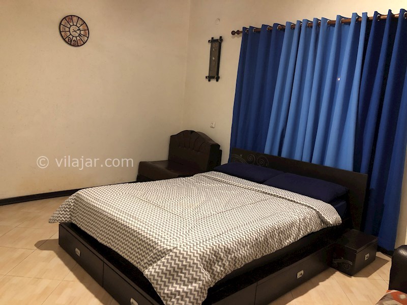 عکس شماره 535841 - اجاره ویلا در ایزدشهر - 