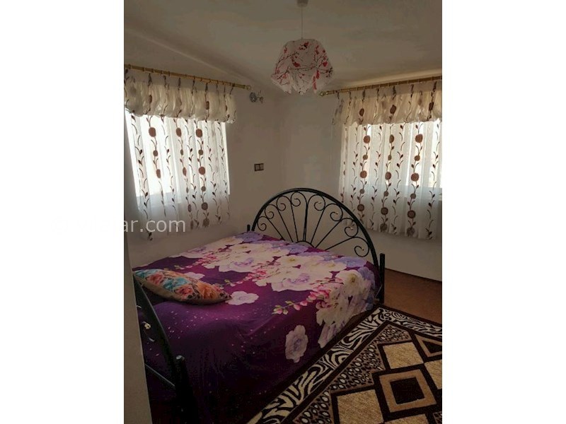 عکس شماره 535911 - اجاره ویلا با جکوزی و استخر لب دریا - 