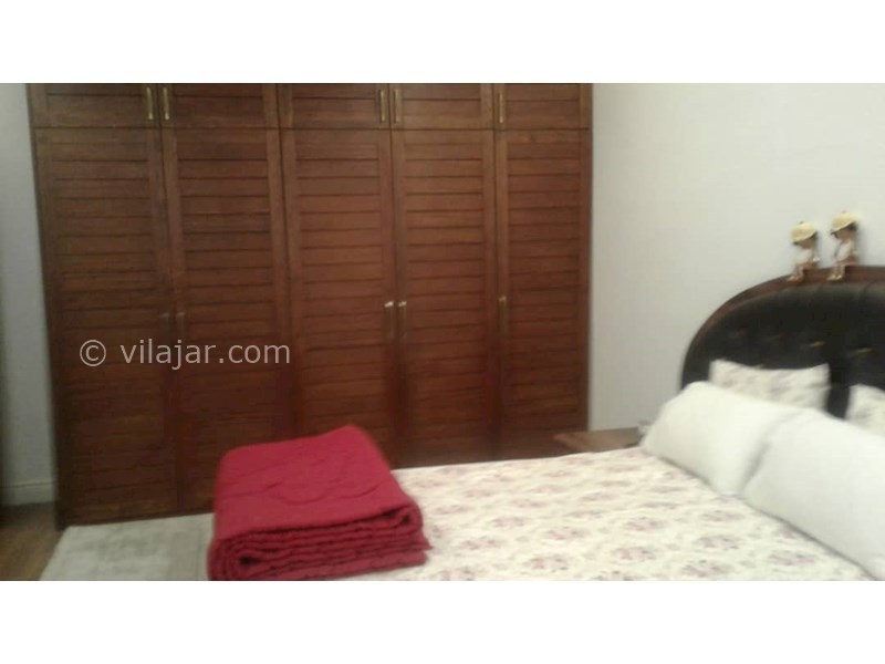 عکس شماره 535917 - اجاره ویلا با جکوزی و استخر لب دریا - 