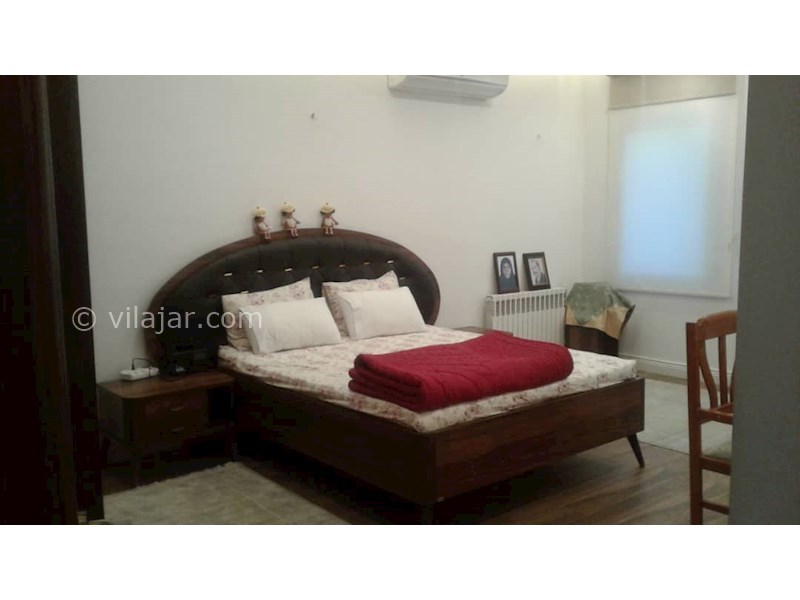 عکس شماره 535918 - اجاره ویلا با جکوزی و استخر لب دریا - 