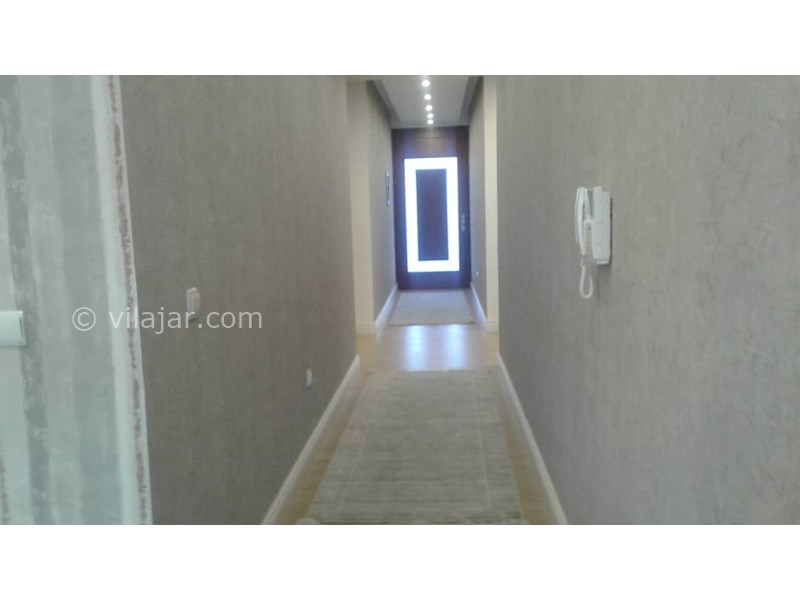 عکس شماره 535919 - اجاره ویلا با جکوزی و استخر لب دریا - 