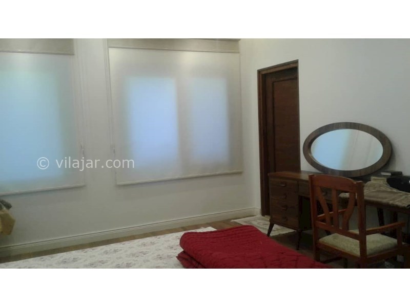 عکس شماره 535933 - اجاره ویلا با جکوزی و استخر لب دریا - 