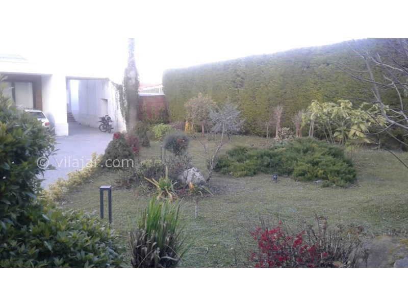 عکس شماره 535936 - اجاره ویلا با جکوزی و استخر لب دریا - 