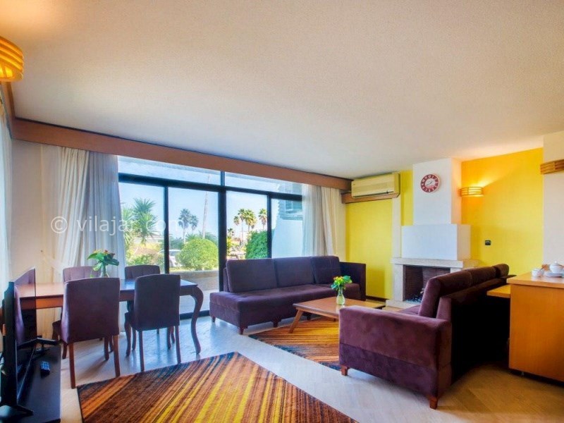 عکس شماره 536442 - اجاره ویلای ساحلی ایزدشهر - 