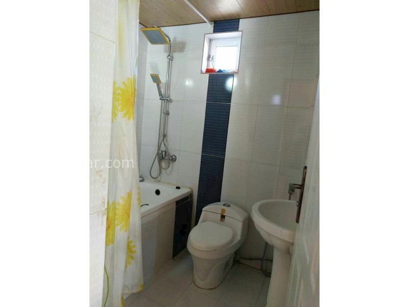 عکس شماره 536462 - اجاره ویلا در عباس آباد - 