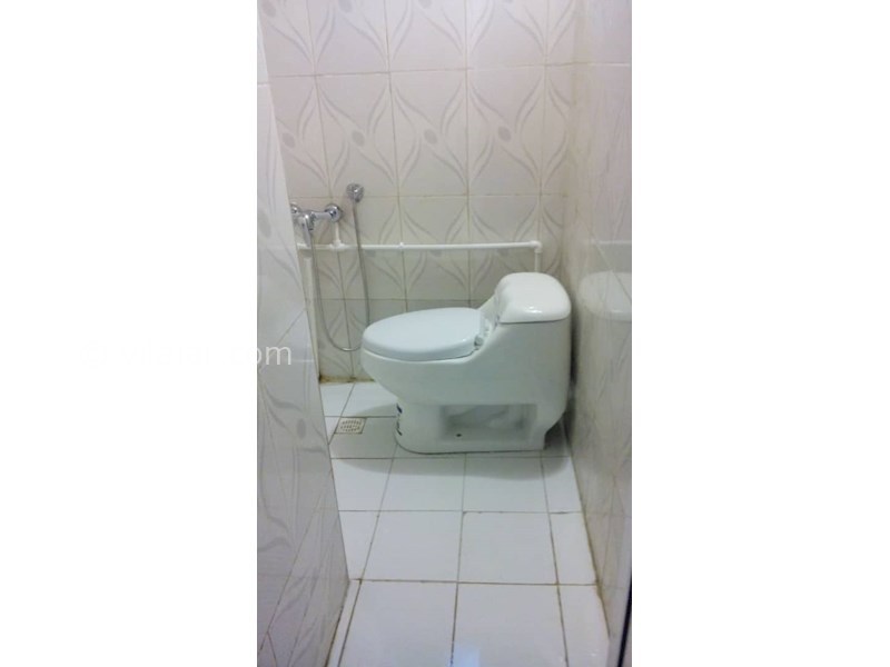 عکس شماره 536519 - اقامتگاه بوم گردی گلوسنگ - 