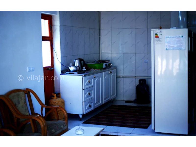 عکس شماره 536520 - اقامتگاه بوم گردی گلوسنگ - 