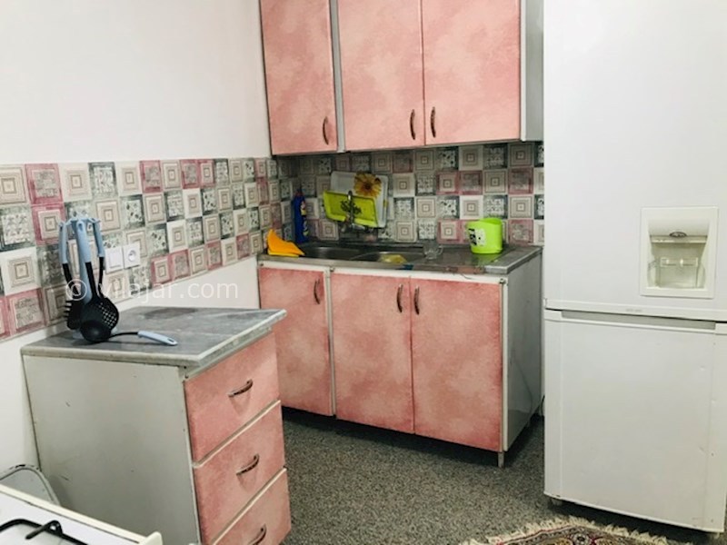 عکس شماره 536845 - اجاره ویلا در بهشهر - 