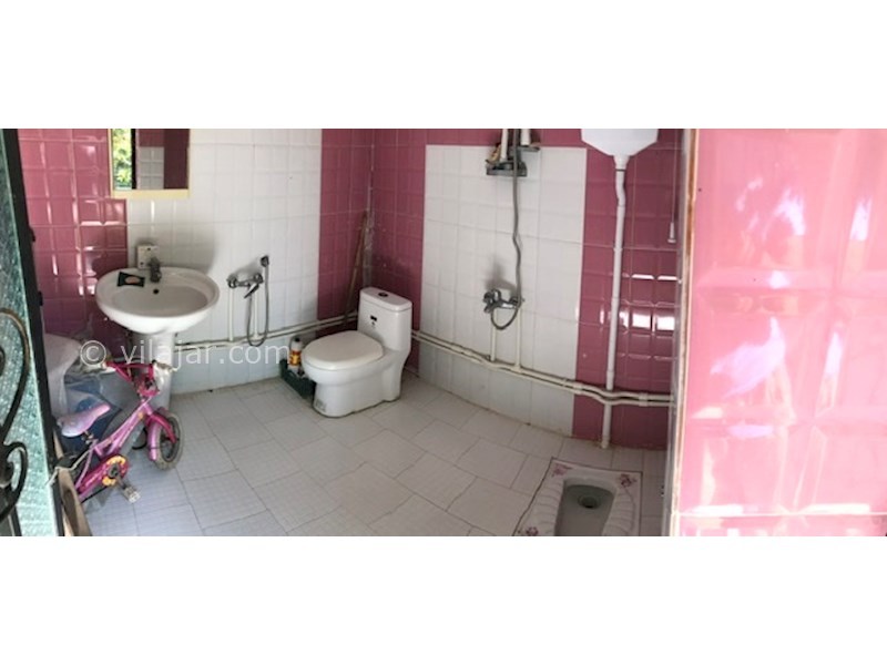 عکس شماره 536850 - اجاره ویلا در بهشهر - 