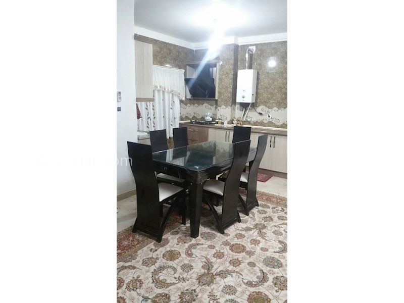 عکس شماره 536914 - کرایه ویلا لب دریا در تالش - 