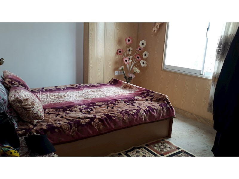 عکس شماره 536919 - کرایه ویلا لب دریا در تالش - 