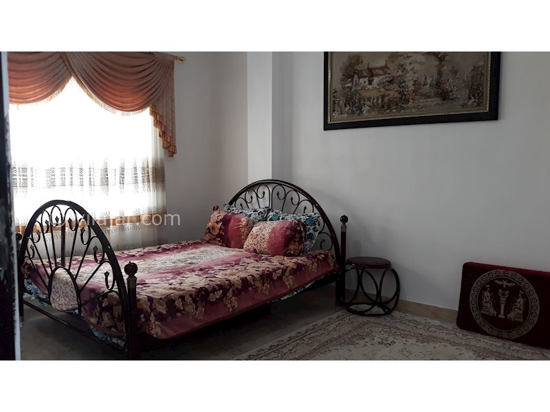 عکس شماره 536920 - کرایه ویلا لب دریا در تالش - 