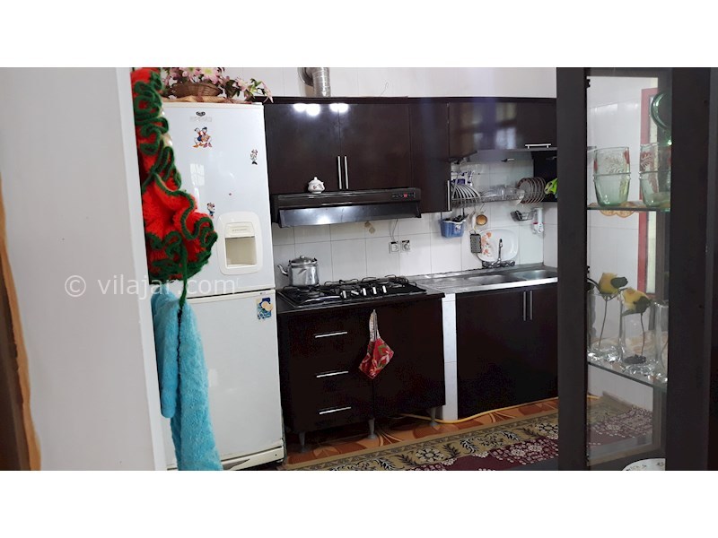 عکس شماره 536924 - اجاره ویلای ییلاقی در تالش - 