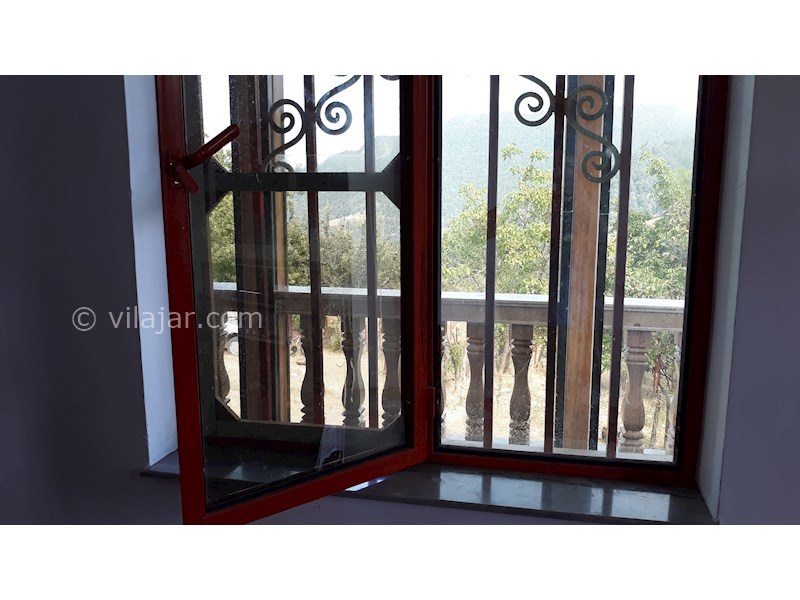 عکس شماره 536928 - اجاره ویلای ییلاقی در تالش - 