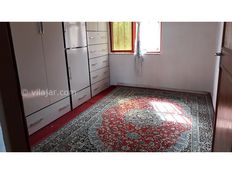 عکس شماره 536939 - اجاره ویلای ییلاقی در تالش - 