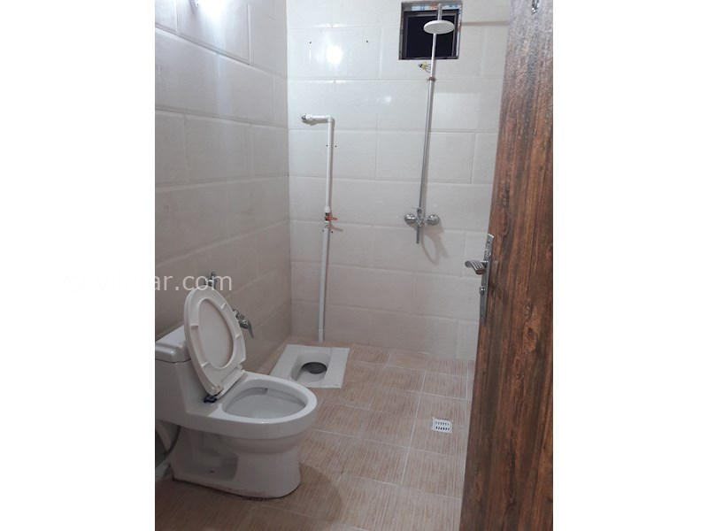 عکس شماره 537082 - اجاره ویلای چوبی در ماسال - 