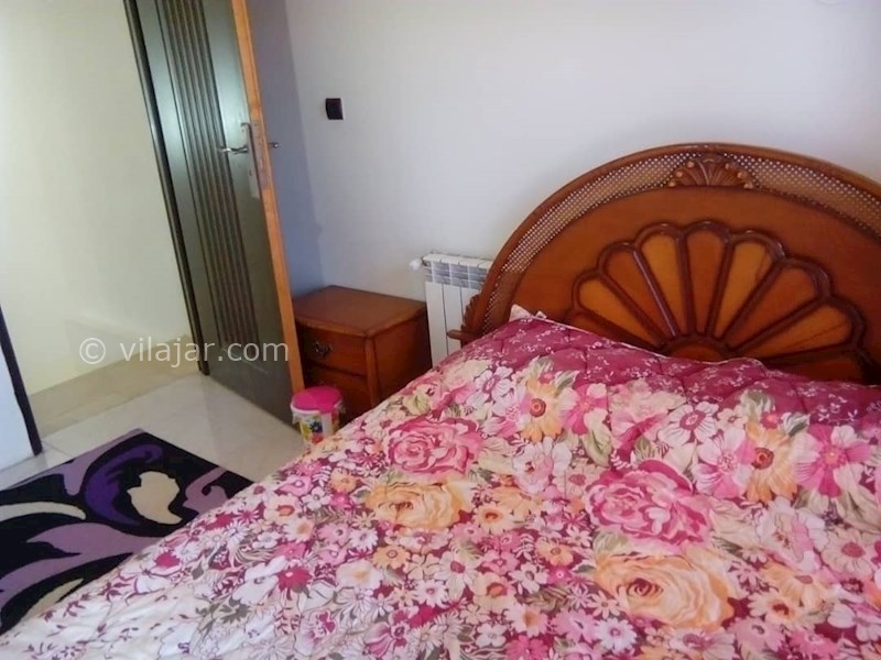 عکس شماره 537256 - اجاره ویلا در دریا گوشه متل قو - 