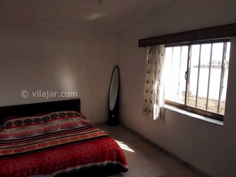 عکس شماره 537290 - اجاره ویلای استخر دار ساحلی - 