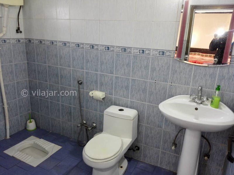 عکس شماره 537292 - اجاره ویلای استخر دار ساحلی - 