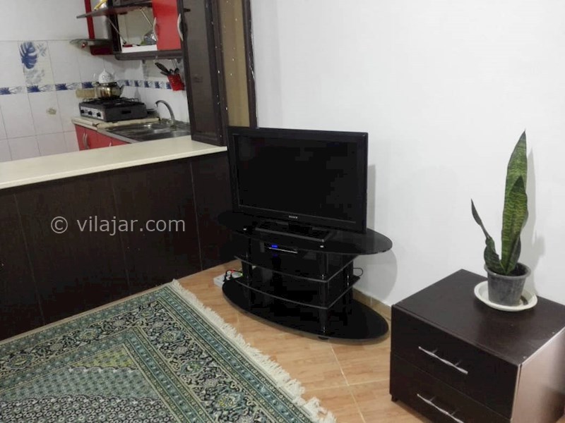 عکس شماره 537294 - اجاره ویلای استخر دار ساحلی - 