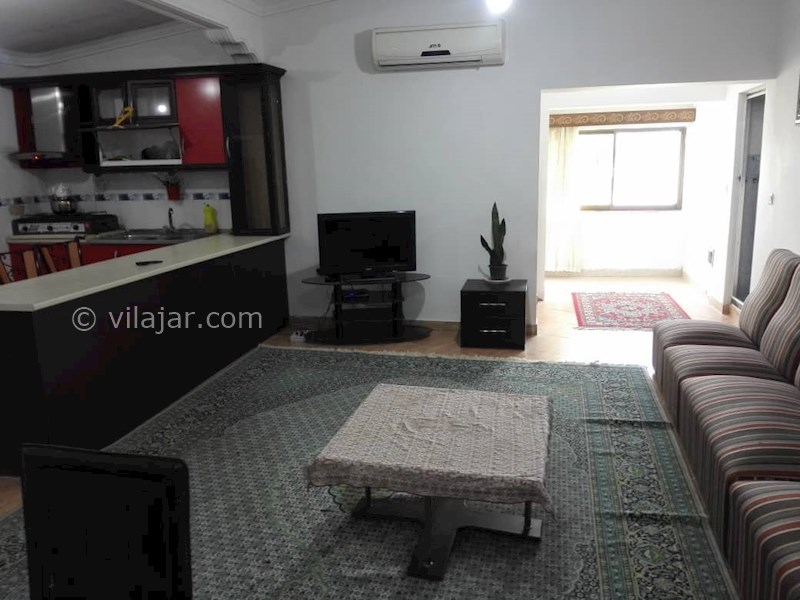 عکس شماره 537295 - اجاره ویلای استخر دار ساحلی - 