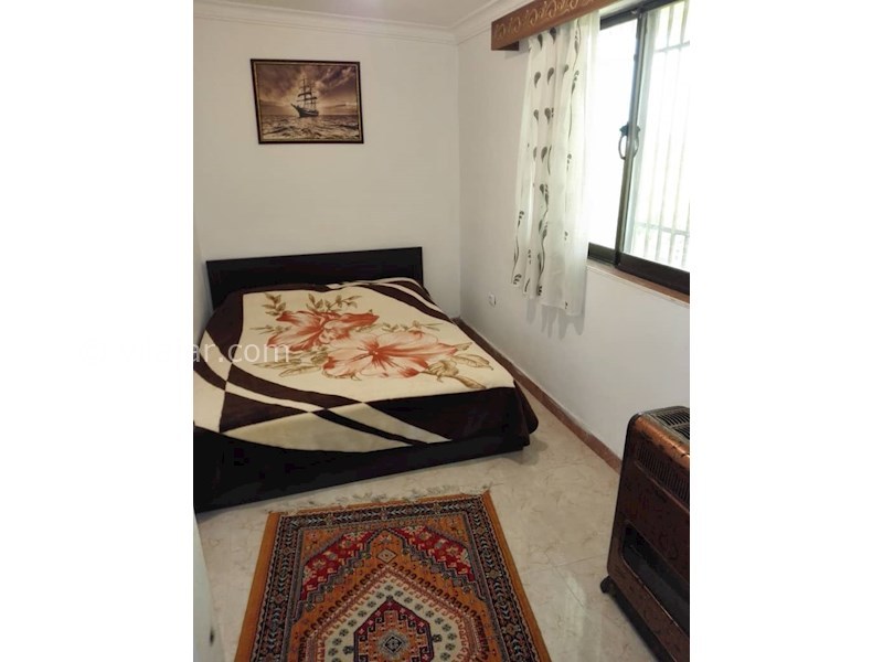 عکس شماره 537298 - اجاره ویلای استخر دار ساحلی - 