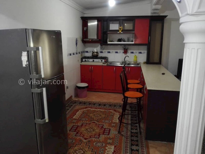 عکس شماره 537299 - اجاره ویلای استخر دار ساحلی - 