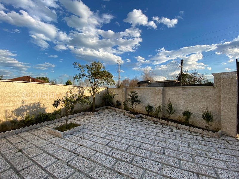 عکس شماره 537564 - اجاره ویلا استخردار نزدیک رامسر - 