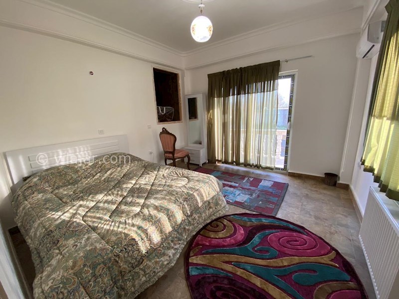 عکس شماره 537571 - اجاره ویلا استخردار نزدیک رامسر - 