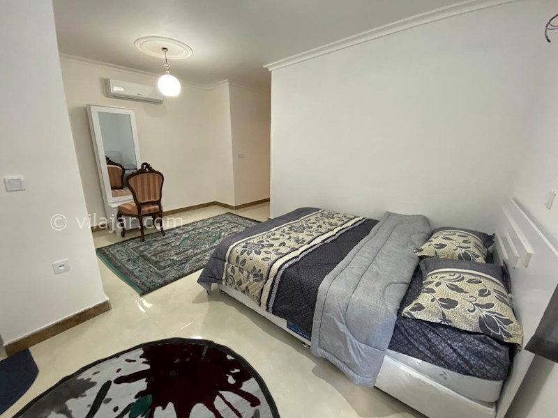 عکس شماره 537572 - اجاره ویلا استخردار نزدیک رامسر - 