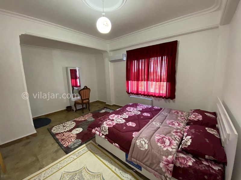 عکس شماره 537573 - اجاره ویلا استخردار نزدیک رامسر - 