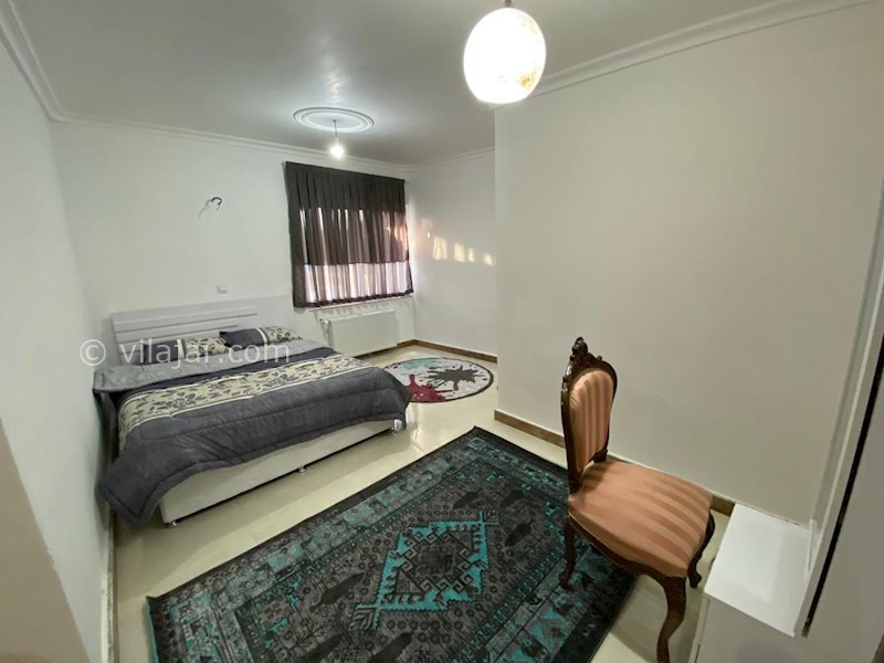 عکس شماره 537574 - اجاره ویلا استخردار نزدیک رامسر - 