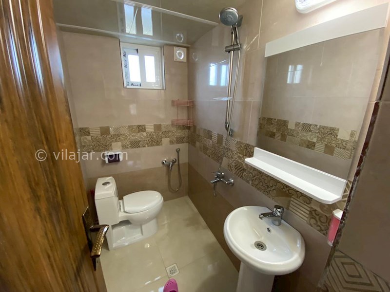 عکس شماره 537579 - اجاره ویلا استخردار نزدیک رامسر - 